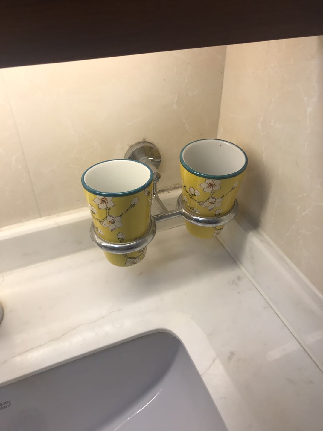 爽翻天磁器口高端水疗家庭式会所，极致体验，惊喜连连