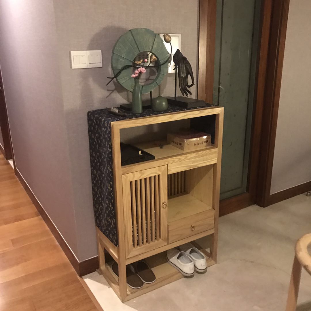 南京云庭spa会馆地址及收费标准揭秘