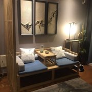 郑州高端日式会所盛大开业，雅致体验尽享非凡