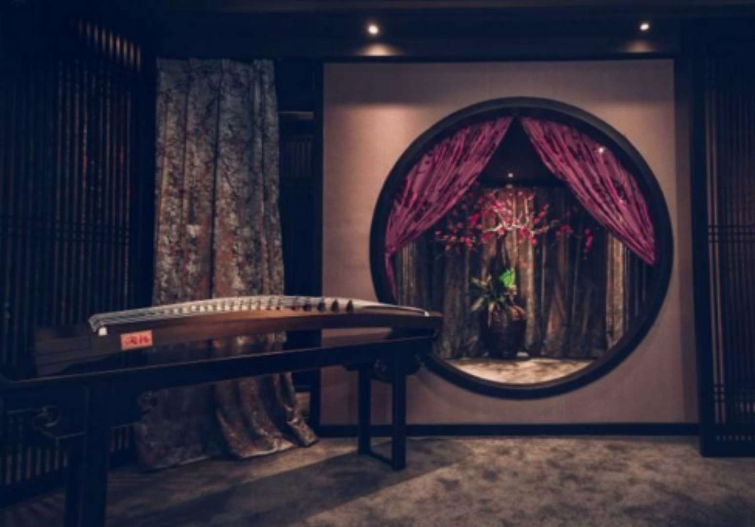 昆山富华园按摩体验如何？价格合理吗？