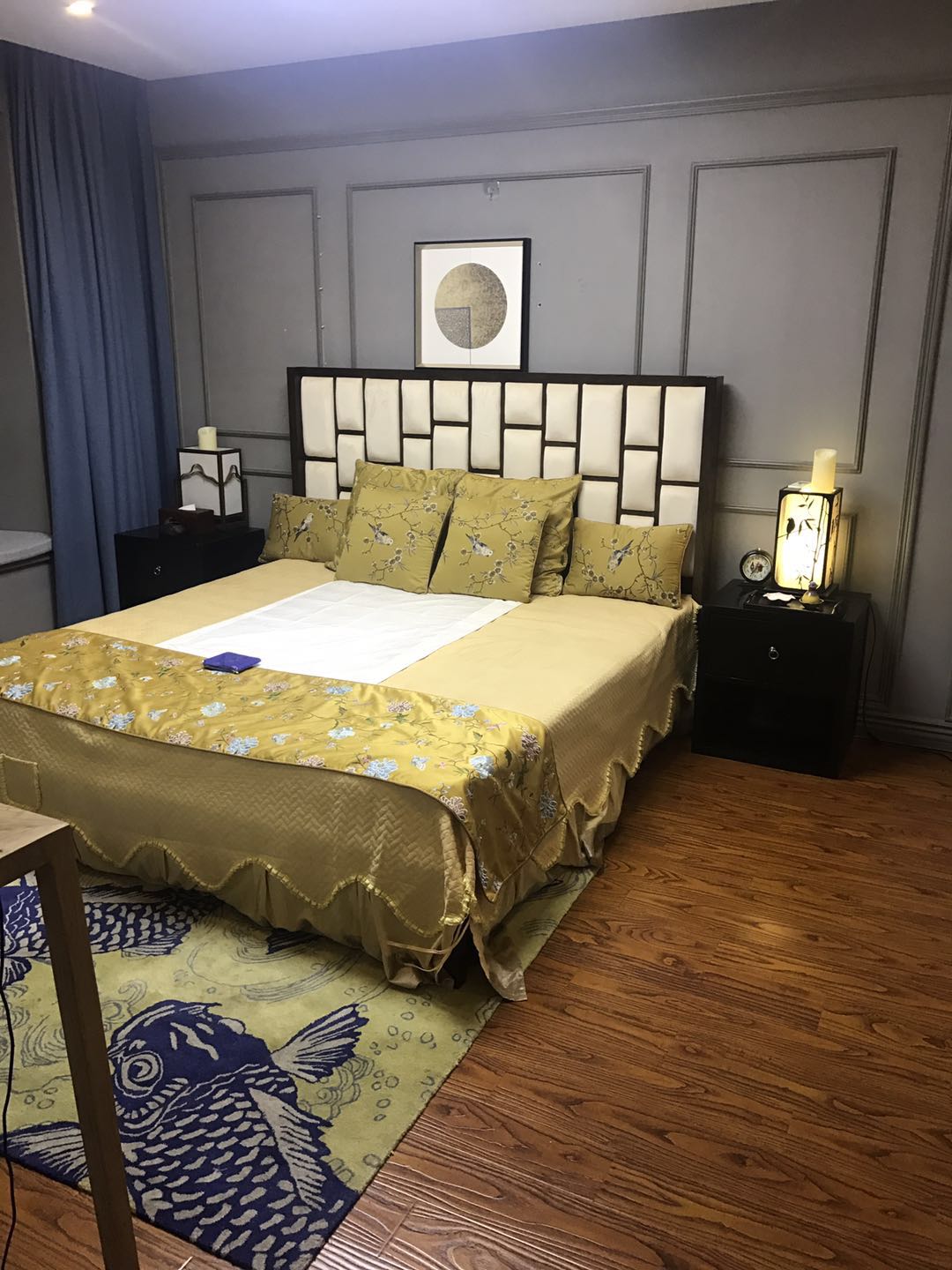 宁波洗浴新体验：探秘好玩洗浴胜地推荐