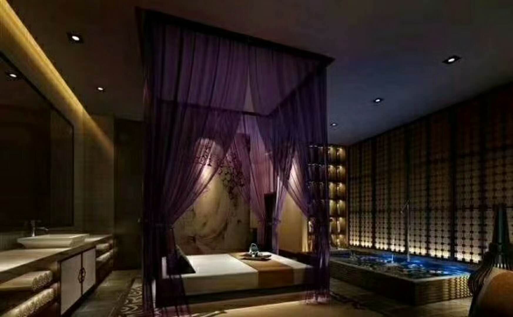 沈阳家庭按摩哪家口碑好？推荐必看