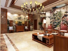 尝试了济南油压柔式会馆会所,总能玩到新花样