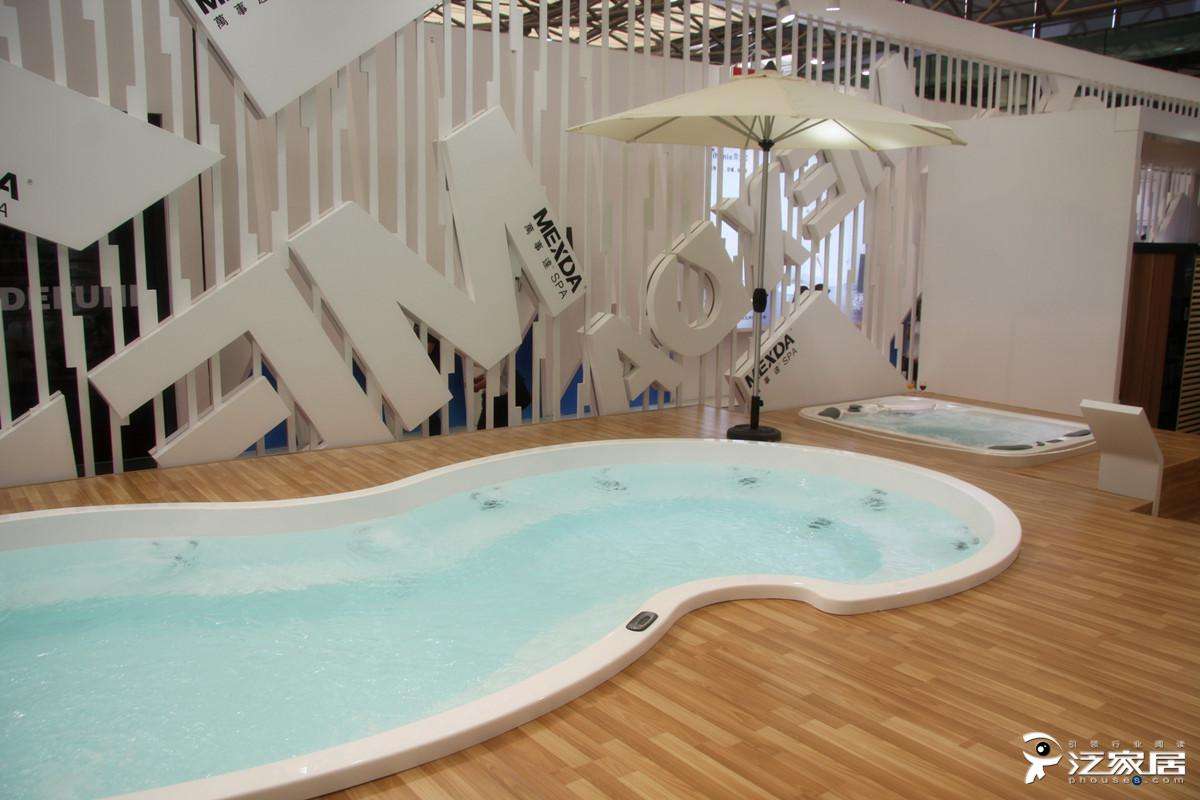 昨晚去体验了黄浦区洗浴洗浴中心,高质量服务