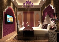 新发现厦门高端SPA,高端按摩就是舒服