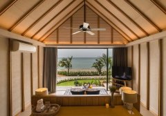 沈阳和平足疗地址及价格信息查询