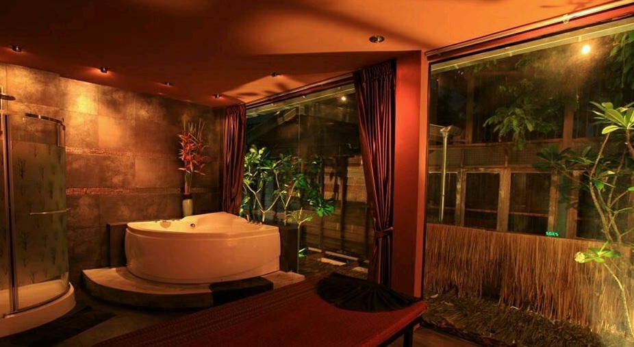 西安西会男士会馆地址揭秘：探寻隐秘尊贵之地