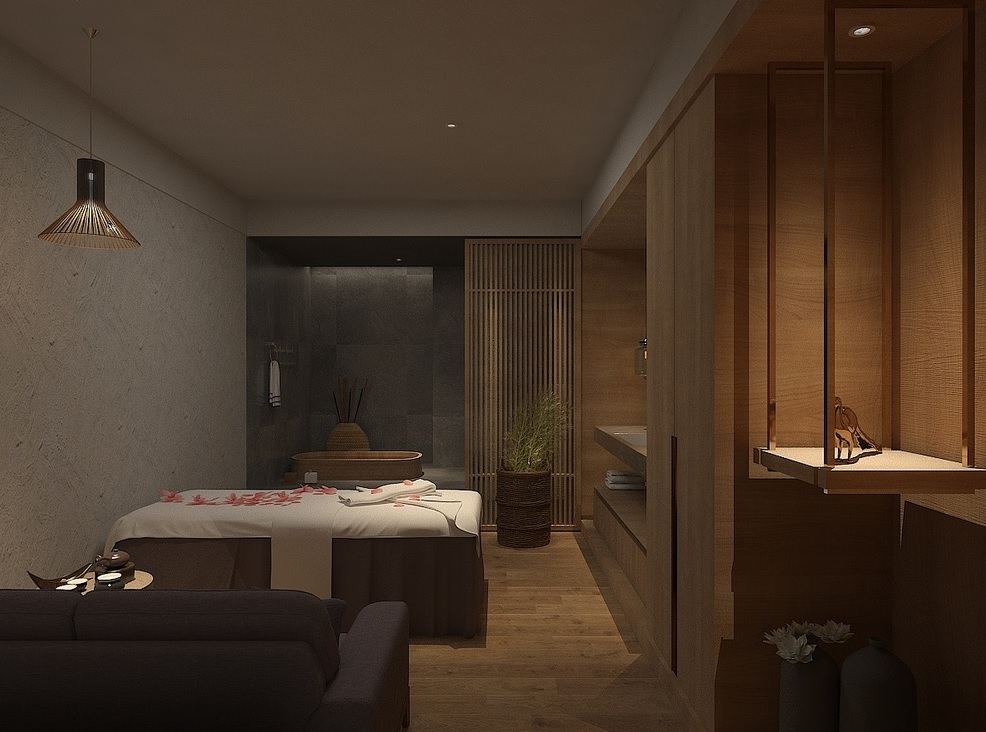 西安西会男士会馆地址揭秘：探寻隐秘尊贵之地