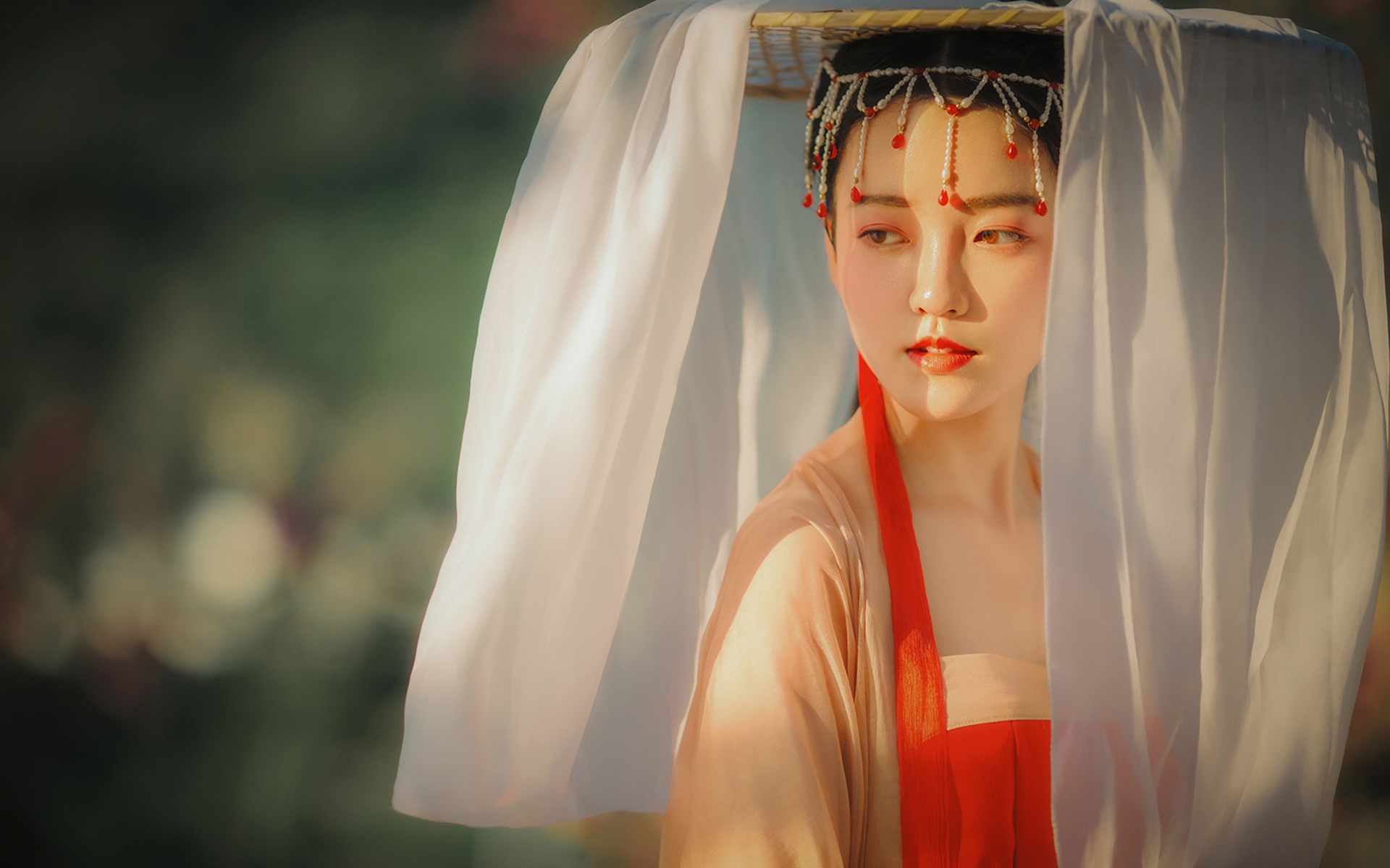 红谷滩区奢华洗浴，极致尊享体验之旅