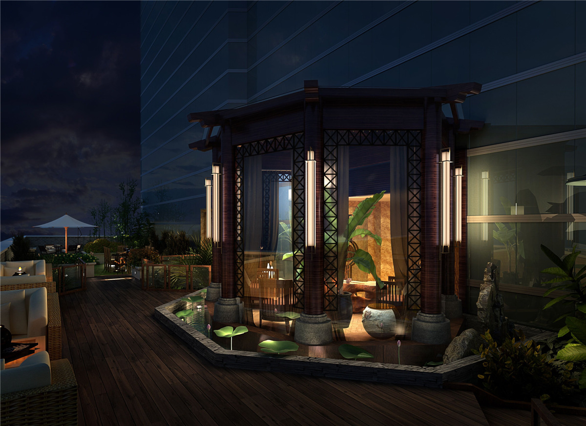 合肥足疗按摩店地址揭秘，品质服务享不停