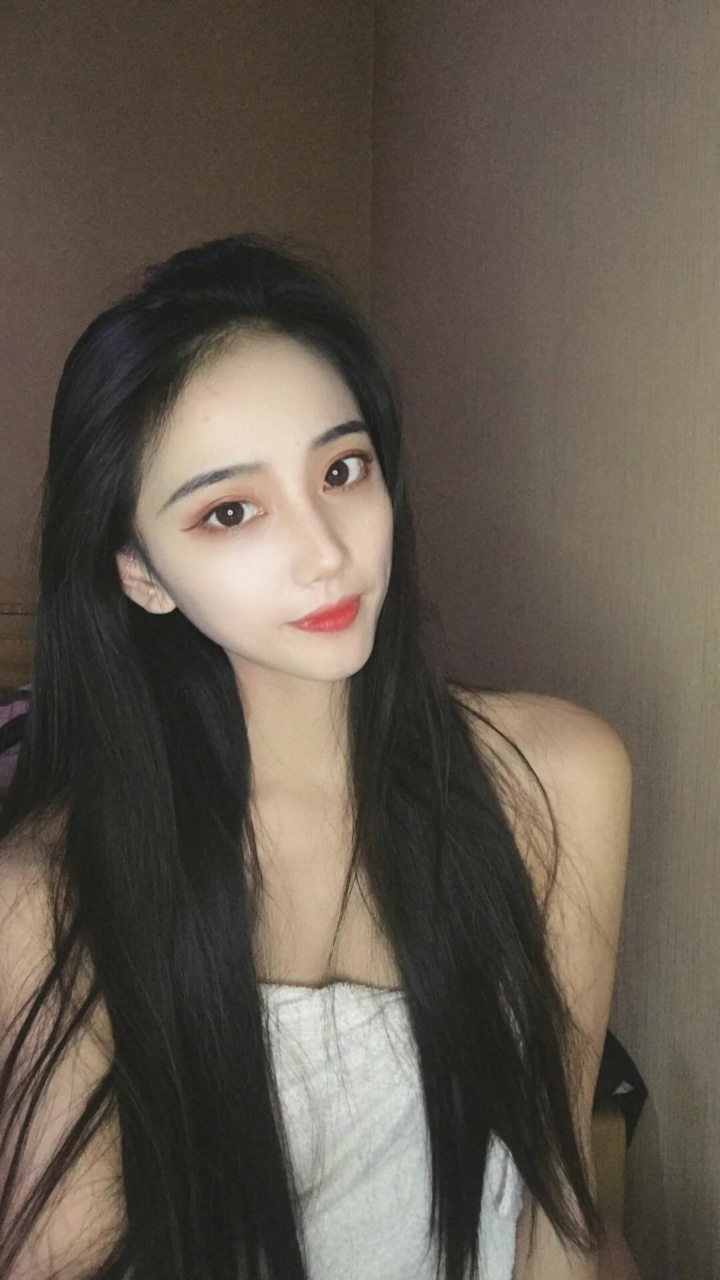 裕华区洗浴养生会所，尊享五星服务体验