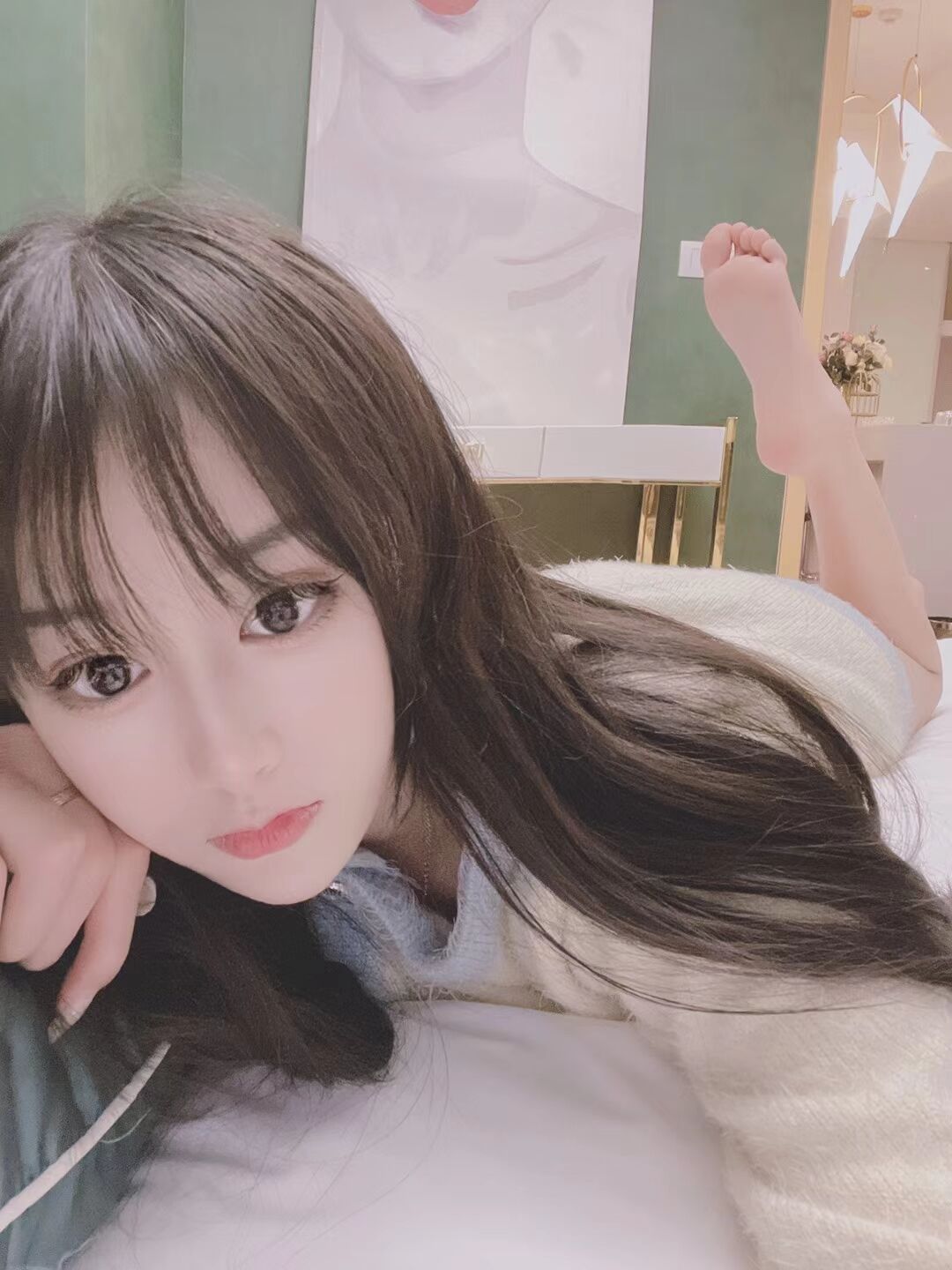 武汉南湖养生会所地址揭秘，品质生活从这里开始