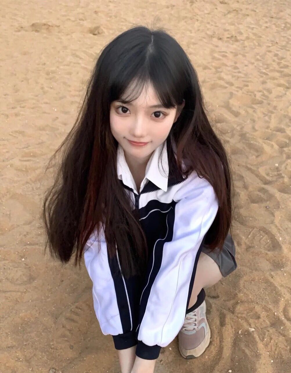 盘点惠州高端水疗减压会所,至尊级别的