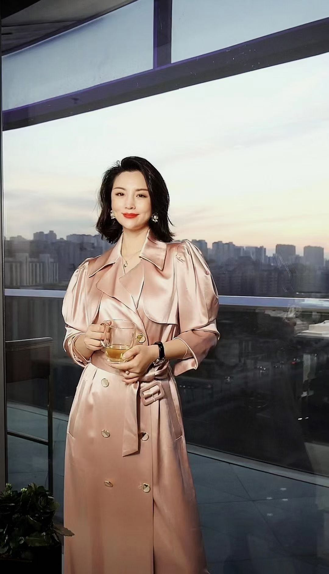 青羊区养生会所探秘：昨晚体验，大开眼界