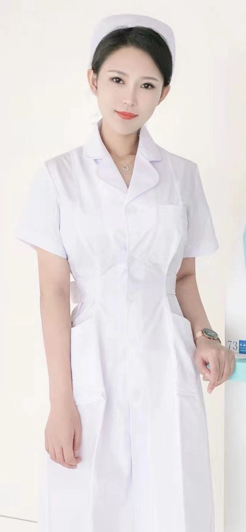 宁波市鄞州区按摩推拿店地址电话一网打尽