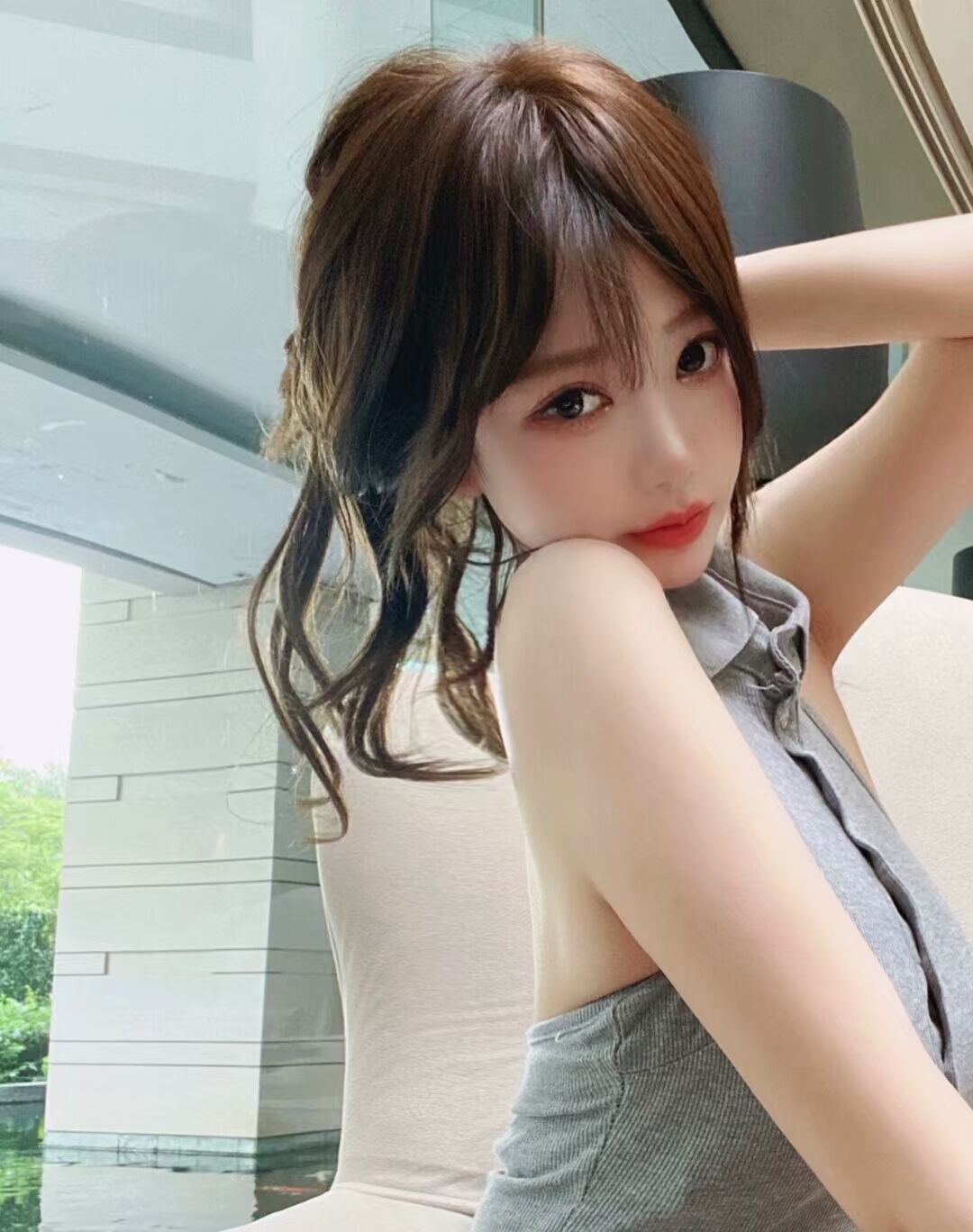 竞秀区养生SPA，高端油压柔式会所，尊享极致体验