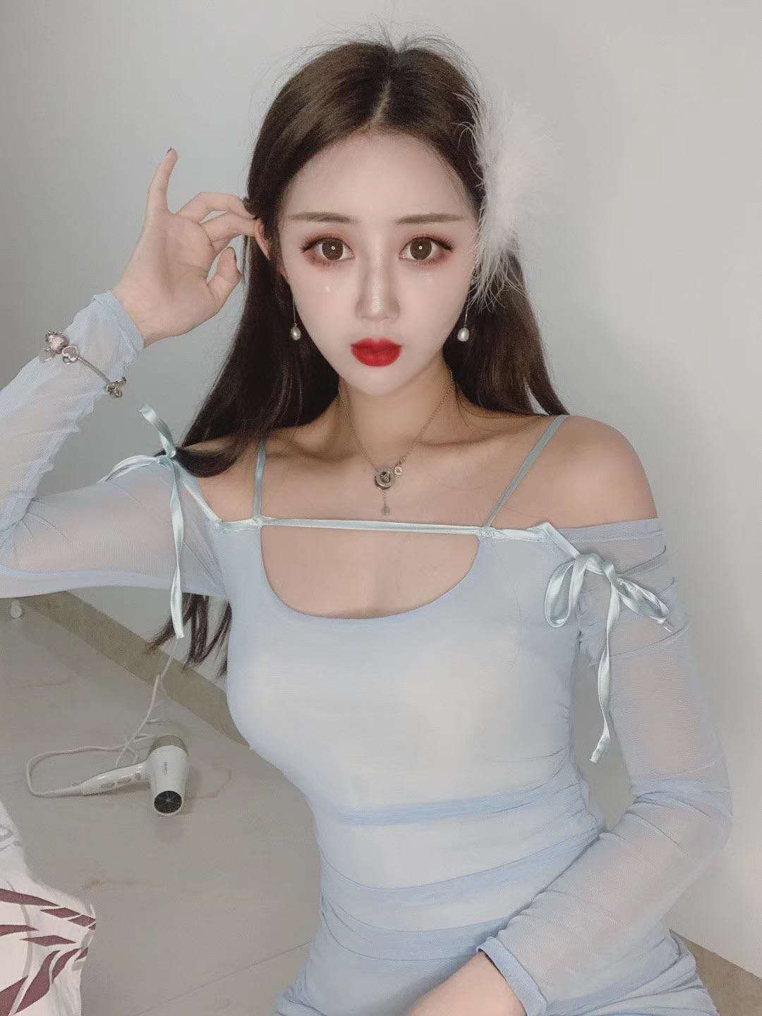 南通印象足道养生会所体验如何？口碑如何？