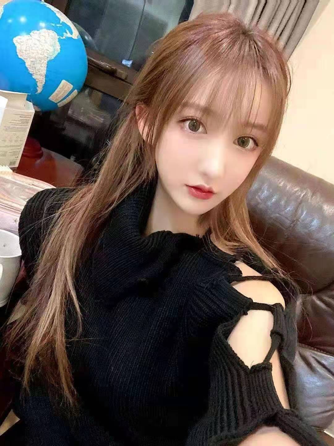 昆明周边油压会所推荐，养生新体验尽在其中