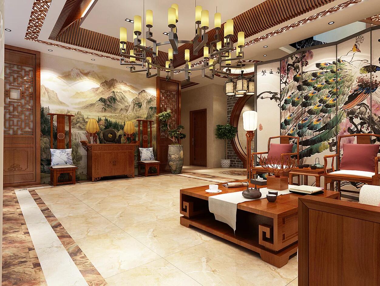 广州市南美水疗最新优惠信息速查