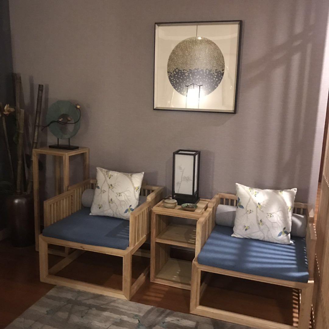 杭州高端男士水疗中心：享受尊贵休闲时光