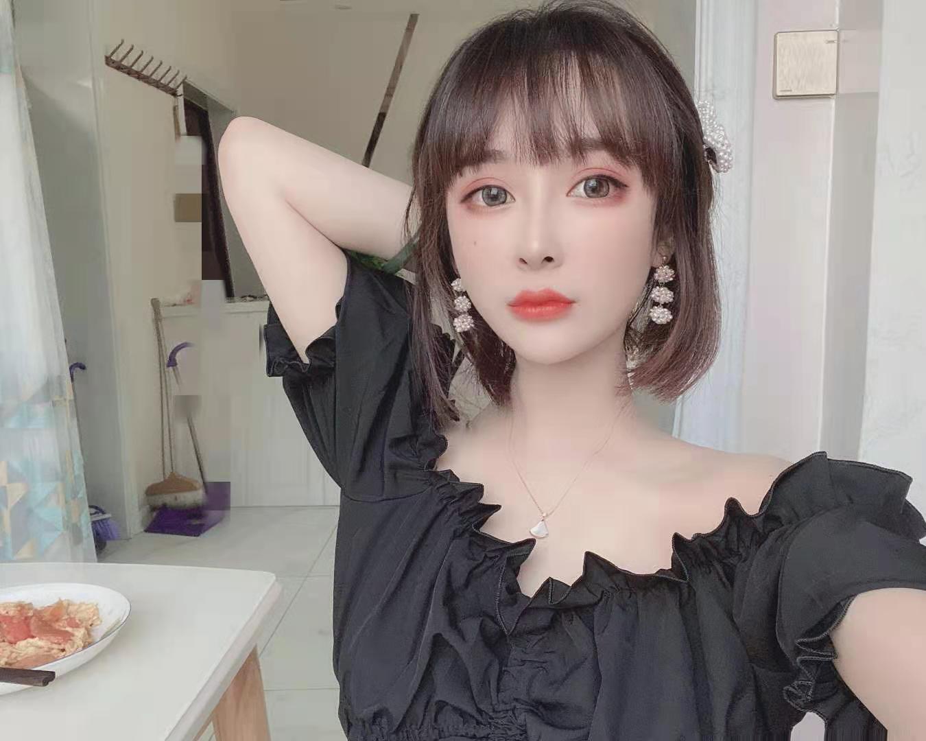 昨晚去过得杏花岭区助浴,会馆技师服务一流