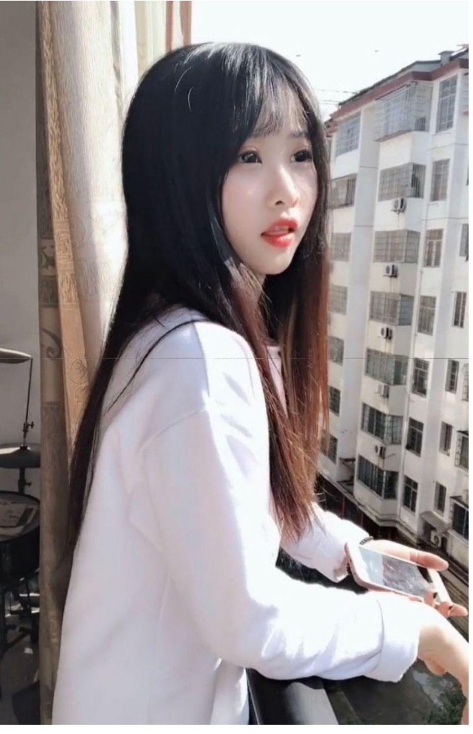 集美区明月湾养生馆：男士高端油压体验探秘