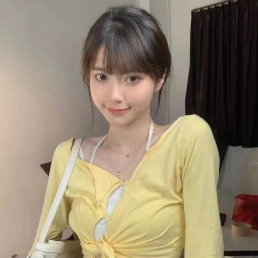 厦门御廷养生会所，尊享健康生活新体验