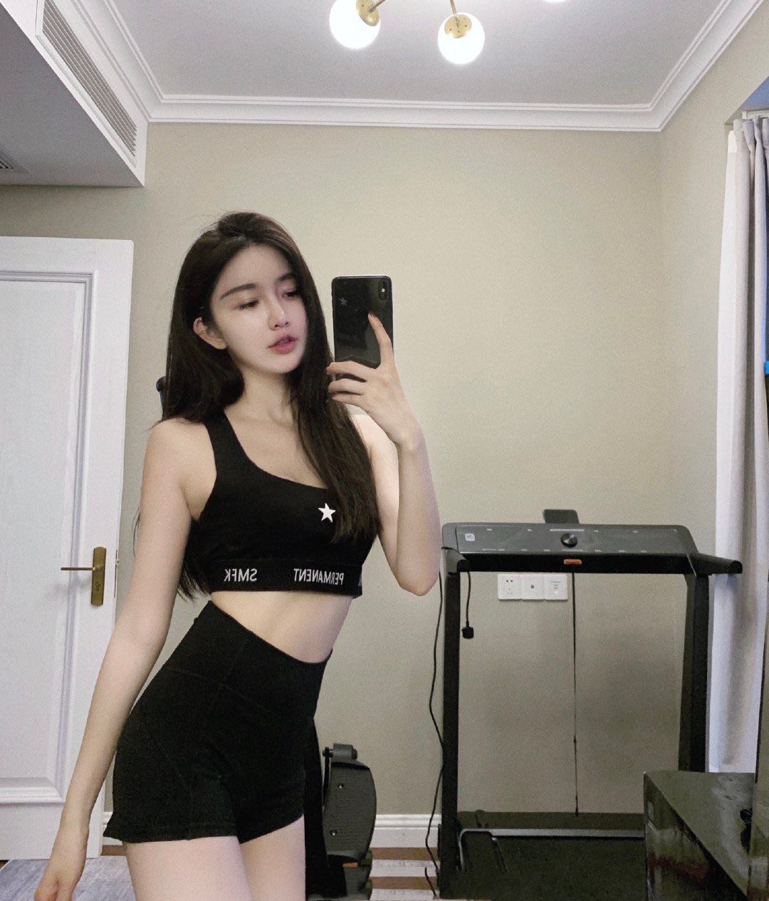 六安浴室盘点：哪家好玩又实惠？