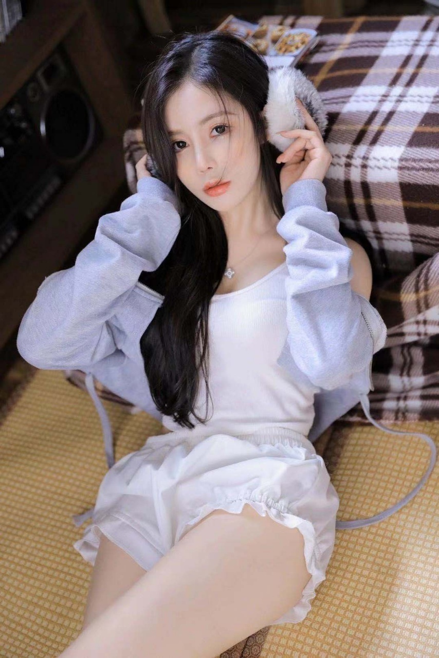 无锡东亭老街足浴房：探寻隐匿于巷弄的养生秘境