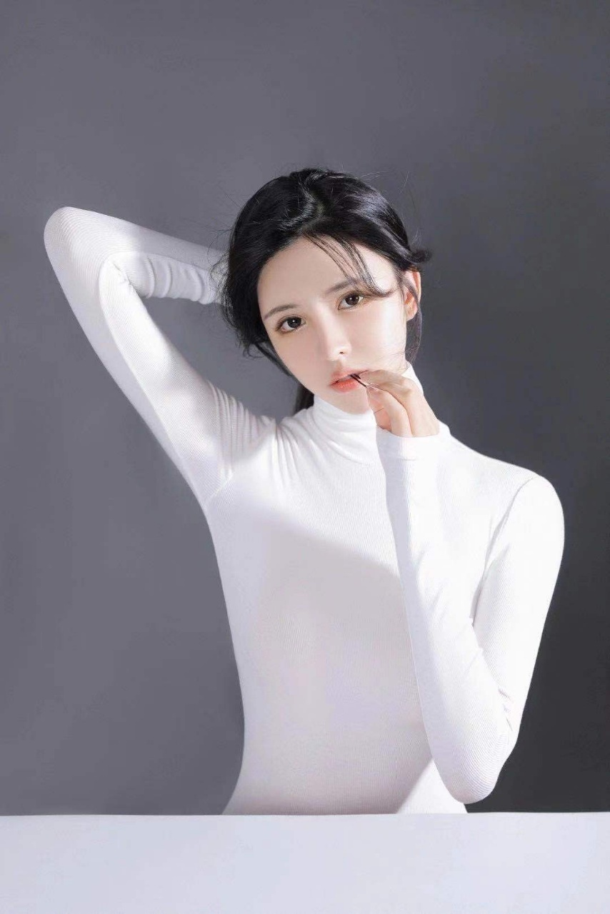 天津高端木桶浴，体验非凡浴感之旅