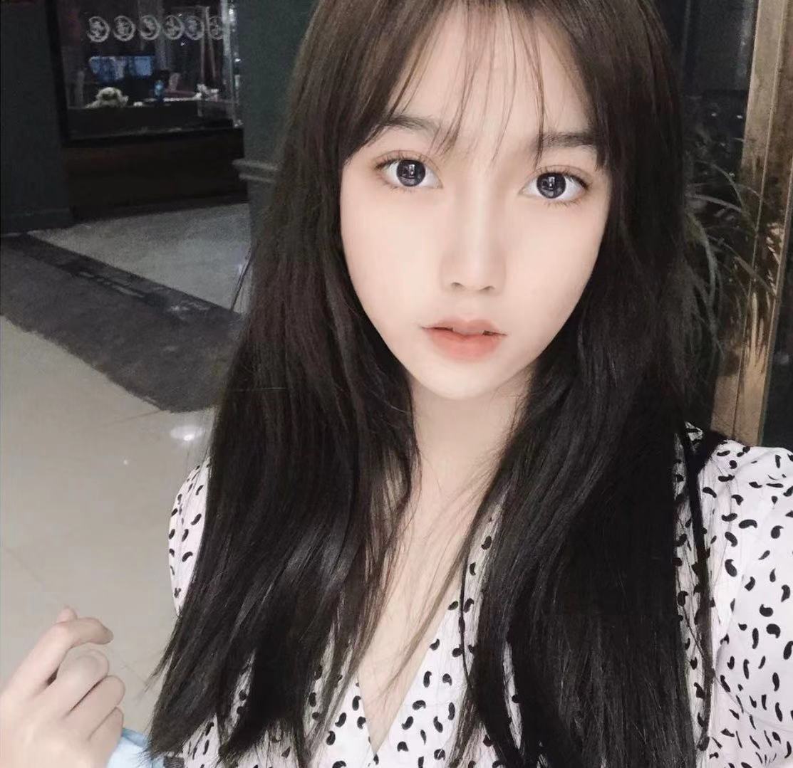 兰州按摩店推荐：好去处盘点