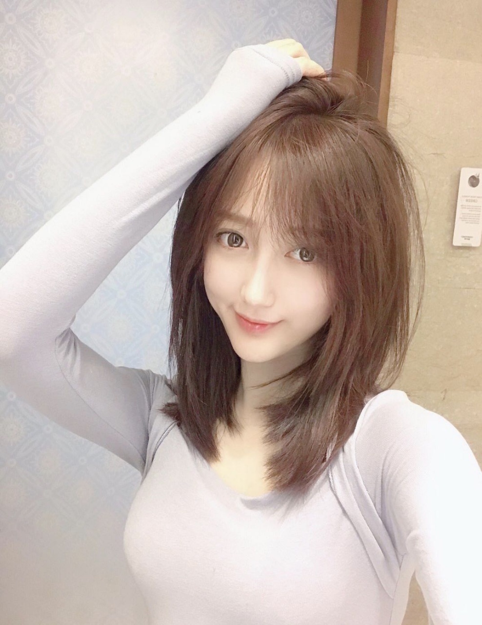 朋友推荐的上城区洗浴中心助浴会所,新技师新花样