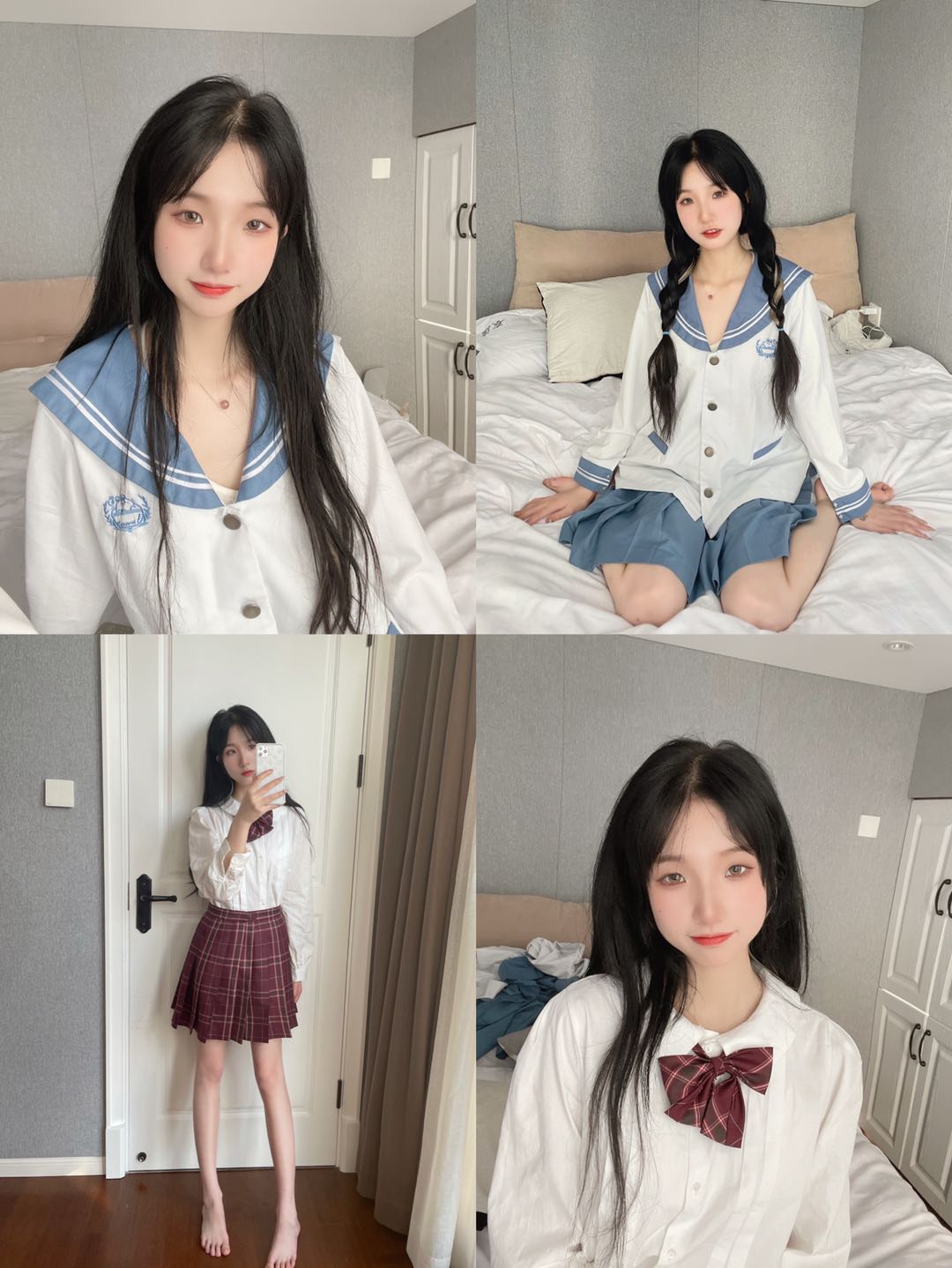 历城区高端男士SPA，绝对体验之旅