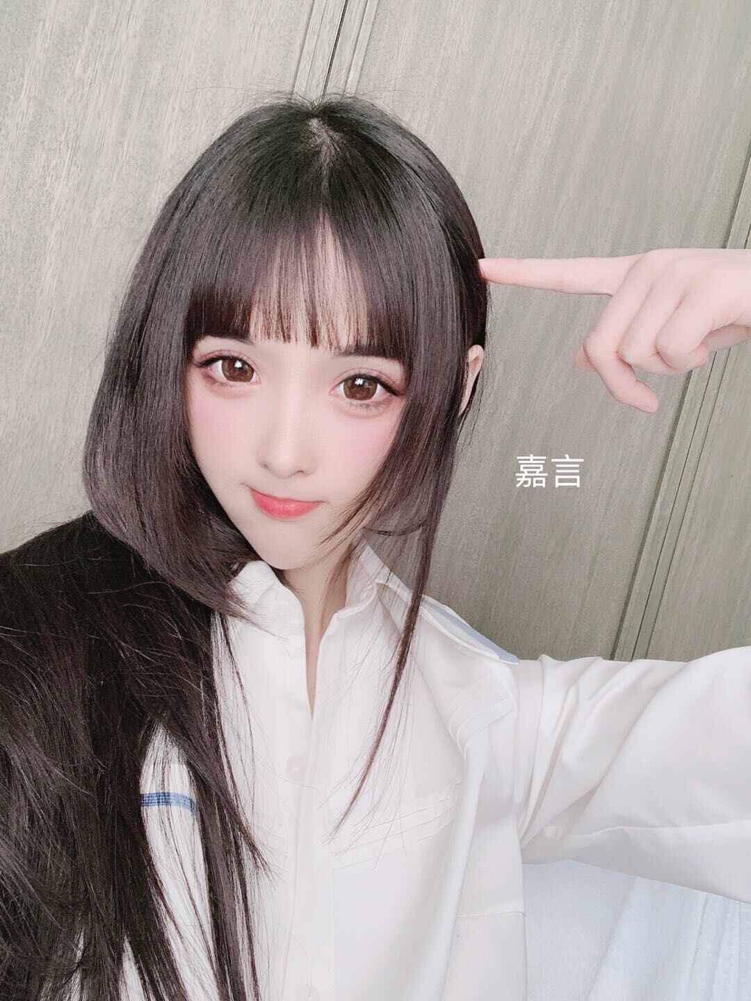 出差必去镇海区足疗柔式会馆(镇海区良日按摩)