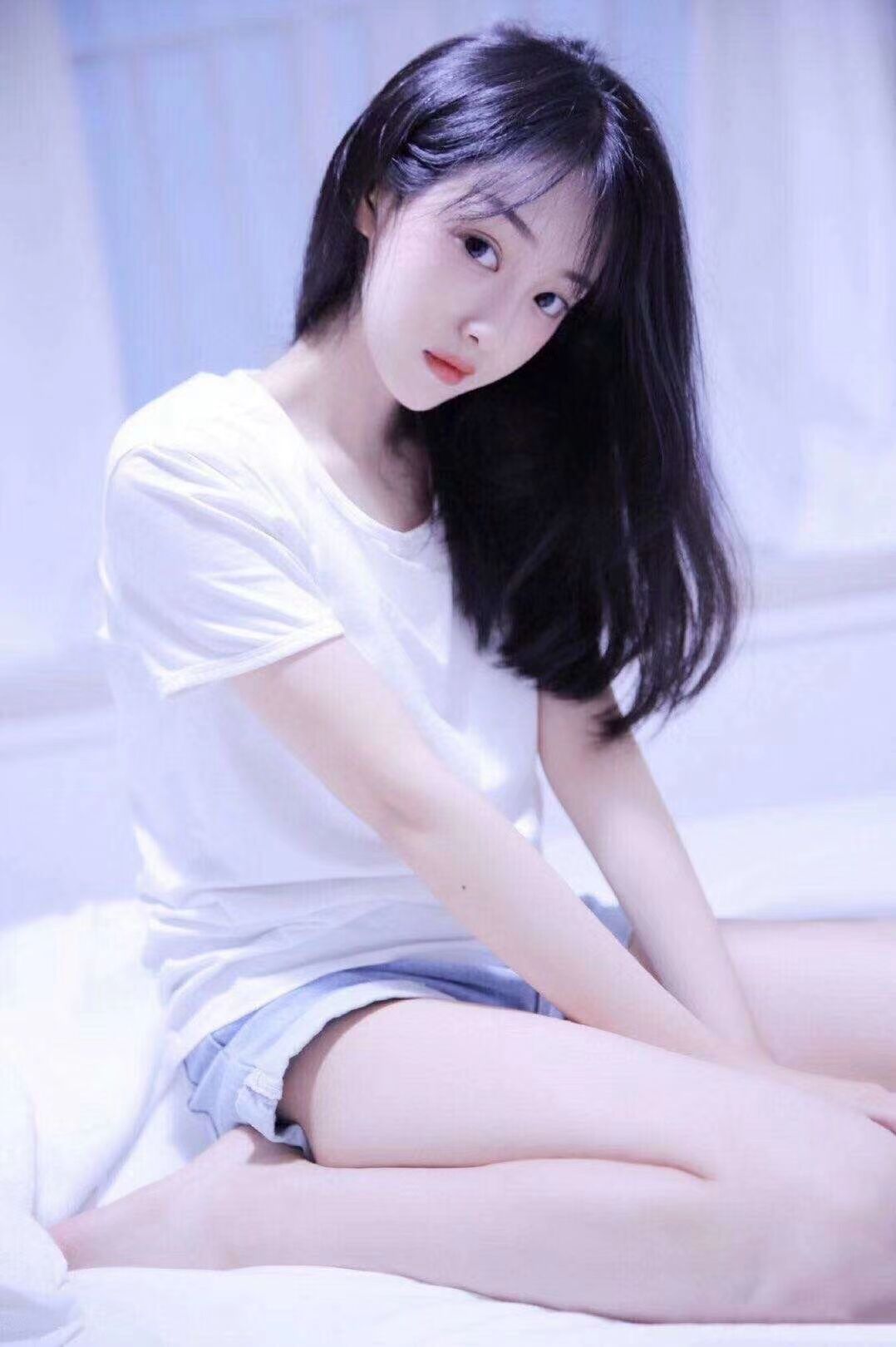 前天去了庐阳区高端休闲会所助浴,来关爱自己享受梦幻生活!