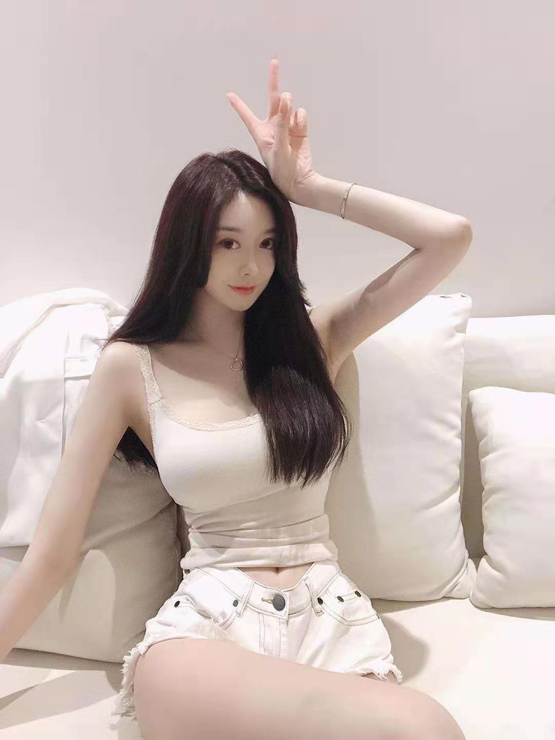 口碑极好的未央区油压减压会所(未央区足疗按摩哪里好)