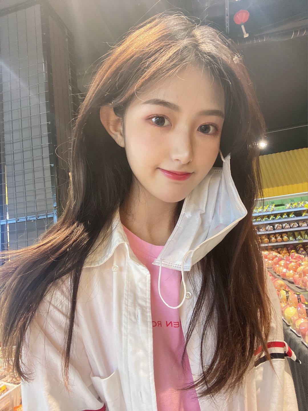 厦门中山路洗浴会所哪家好？价格如何？