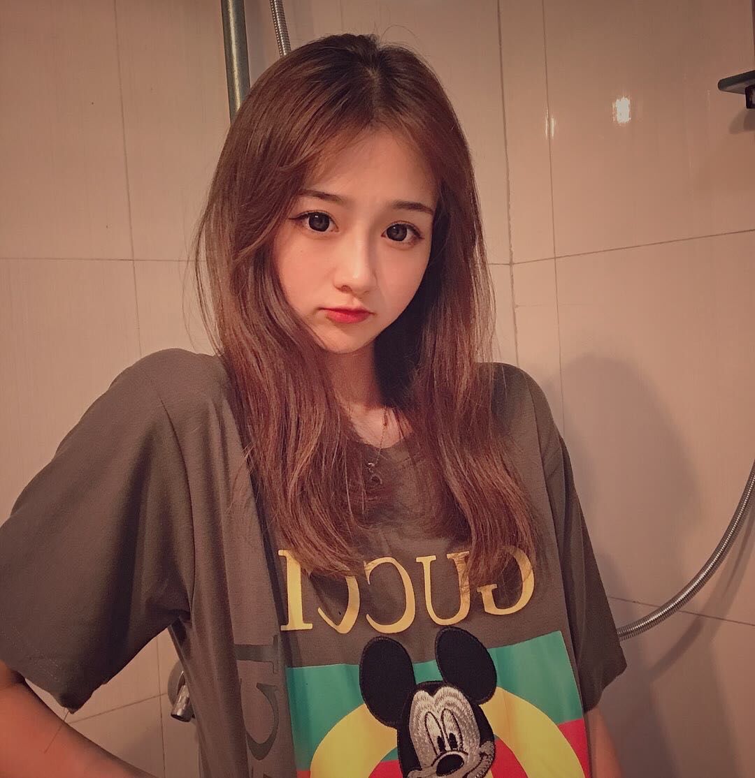 济南澡堂开门了吗？最近开门情况及今日最新消息