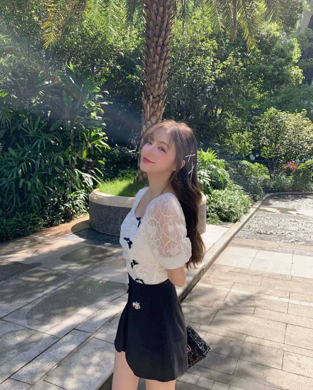 温州鹿城区足疗会所盘点：体验休闲好去处