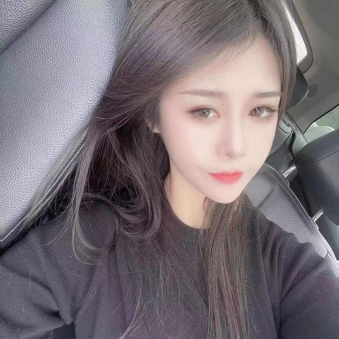 出差去了鲤城区高端洗浴,做完感觉爽翻了