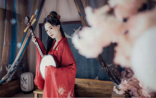 石家庄北杜按摩新址何处？寻访搬哪去了呢